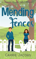 Mending_Fences