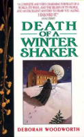 Death_of_a_winter_Shaker