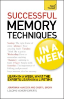 Successful_memory_techniques_in_a_week