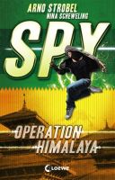 Operation_Himalaya