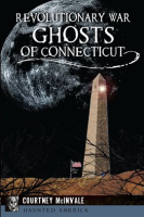 Revolutionary_War_Ghosts_of_Connecticut