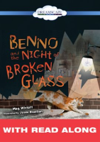 Benno_and_the_Night_of_Broken_Glass__Read_Along_