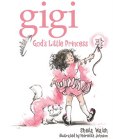 Gigi__God_s_Little_Princess
