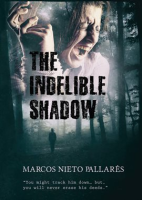 The_Indelible_Shadow