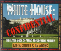 White_House_confidential