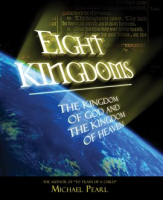 Eight_Kingdoms