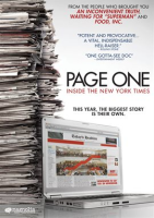 Page_One__Inside_The_New_York_Times