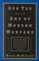 Sun_Tzu_and_the_art_of_modern_warfare