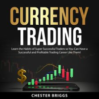 Currency_Trading