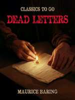 Dead_Letters