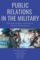 Public_Relations_in_the_Military