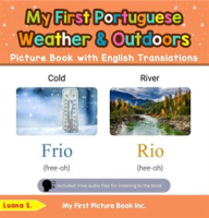 My_First_Portuguese_Weather___Outdoors_Picture_Book_with_English_Translations