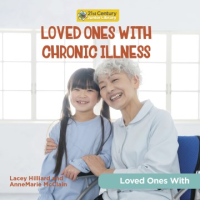 Loved_ones_with_chronic_illness