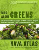 Wild_About_Greens