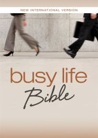 NIV__Busy_Life_Bible