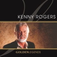 Golden_Legends__Kenny_Rogers