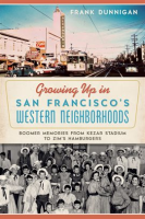 Growing_up_in_San_Francisco_s_Western_Neighborhoods