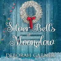 Silver_Bells_at_Moonglow