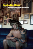 When_my_brother_was_an_Aztec