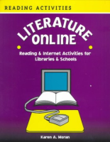 Literature_online