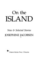 On_the_island