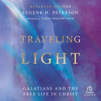 Traveling_Light__Expanded_Edition_