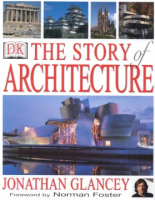 The_story_of_architecture
