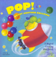 Pop__went_another_balloon_