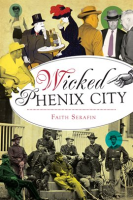 Wicked_Phenix_City