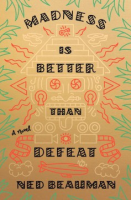 Madness_is_better_than_defeat