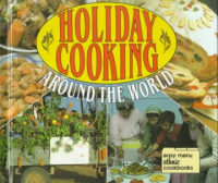 Holiday_cooking_around_the_world