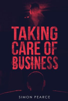 Taking_Care_of_Business