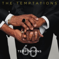 Temptations_60