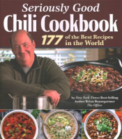 Seriously_good_chili_cookbook