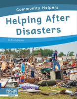 Helping_After_Disasters