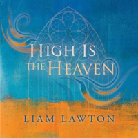 High_Is_The_Heaven