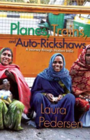 Planes__trains__and_auto-rickshaws