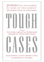 Tough_cases