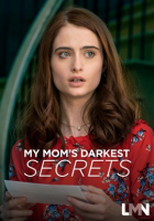 My_Mom_s_Darkest_Secrets