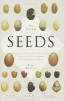 The_triumph_of_seeds