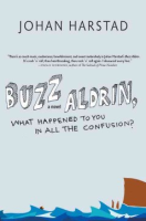 Buzz_Aldrin__what_happened_to_you_in_all_the_confusion_