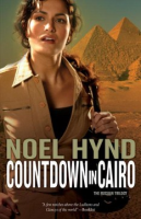 Countdown_in_Cairo