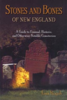 Stones_and_bones_of_New_England