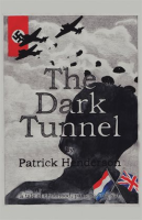 The_Dark_Tunnel