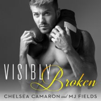 Visibly_Broken