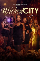 Wicked_City_-_Season_1