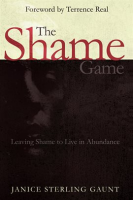 The_Shame_Game