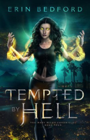 Tempted_By_Hell