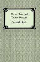 Three_Lives_and_Tender_Buttons