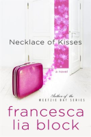 Necklace_of_Kisses